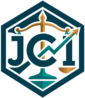 logo peritaje financiero jerez